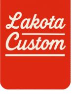 adobe express file 2