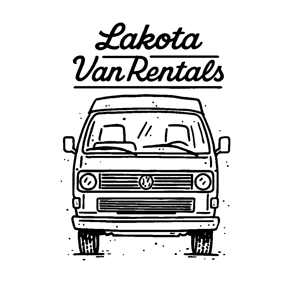 chatgpt image nov 30, 2025, 06 17 40 am copy