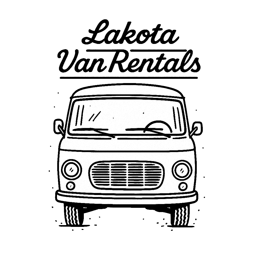 chatgpt image nov 30, 2025, 06 22 05 am copy