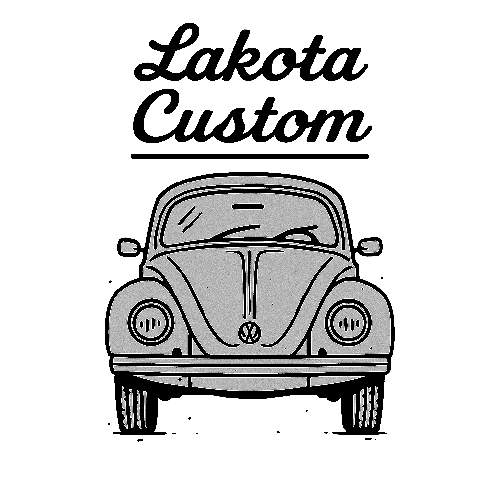 chatgpt image nov 30, 2025, 06 42 35 am copy